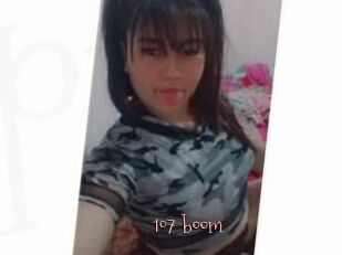 107_boom