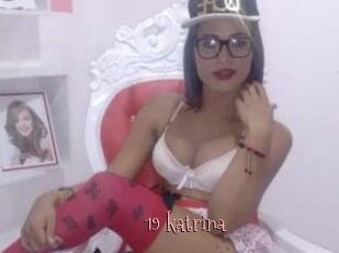 19_katrina