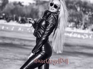 1SweetAngellDoll