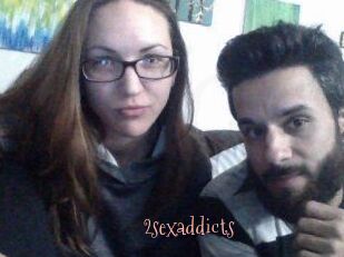 2sexaddicts