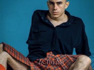 ACTIVEASS