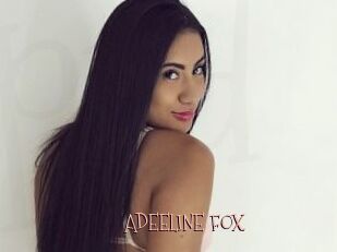 ADEELINE_FOX