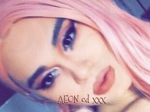 AEON_cd_xxx