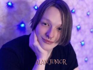 ALAN_JUNIOR