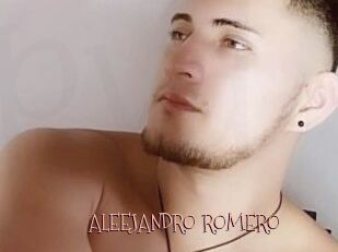 ALEEJANDRO_ROMERO