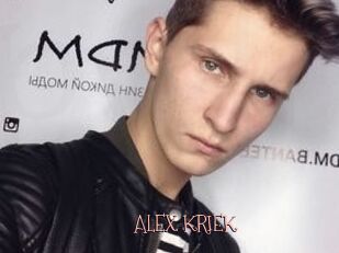 ALEX_KRIEK