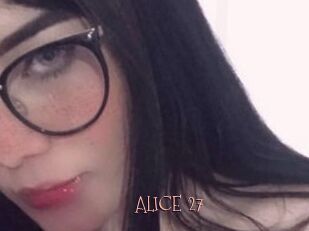 ALICE_27