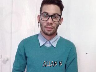 ALLAN_N