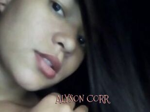 ALYSON_CORR