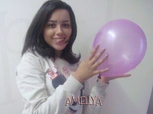 AMELLYA_