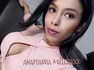 ANASTASSIA_MILLERXXX