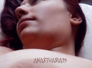 ANASTHASIA29