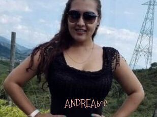 ANDREA508