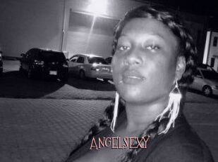 ANGELSEXY