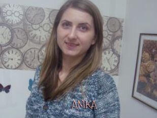 ANIKA_