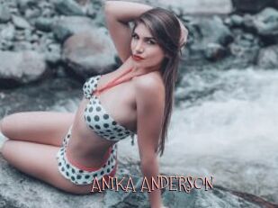 ANIKA_ANDERSON