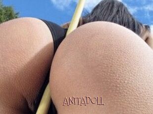 ANITADOLL