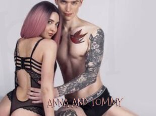 ANNA_AND_TOMMY