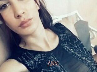 ANNI