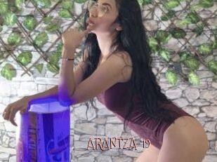 ARANTZA_19