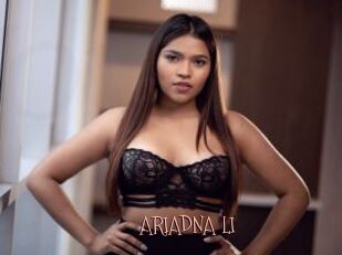 ARIADNA_LI