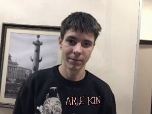 ARLE_KIN