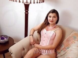 ARYIELLE