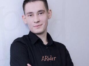 ARider
