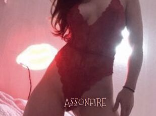 ASSONFIRE