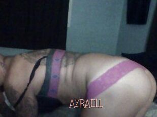 AZRAELL