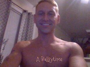 A_Ballsytime