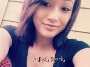 Aaliyah_Sparks