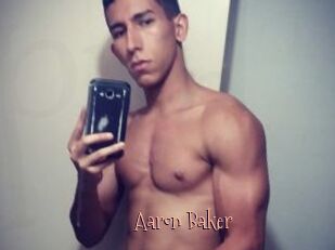 Aaron_Baker