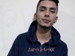 Aaron_hotcokX