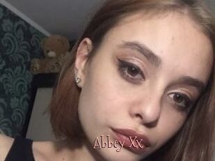 Abbey_Xx