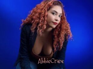 AbbieCrane