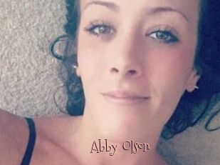 Abby_Olson