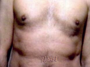Abhard