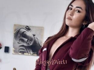 AbigaylsWeet1