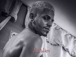 AbsAdam