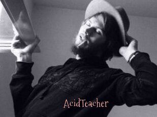 Acid_Teacher