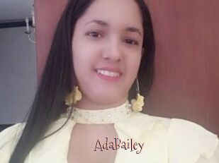 AdaBailey