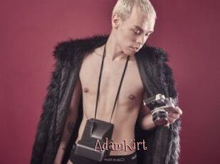 AdamKirt