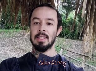 AdamStrong