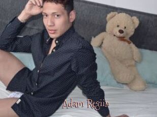 Adam_Regiin