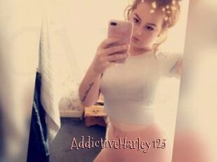 AddictiveHarley123