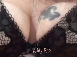 Addy_Rose