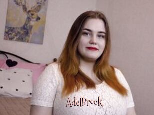 AdelBrock