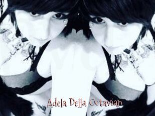 Adela_Della_Octavian