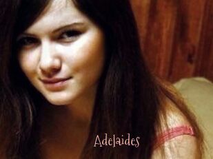 Adelaides